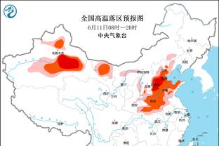 厦门女篮攻防表现低迷主场不敌北京女篮 赛后全队加练折返跑