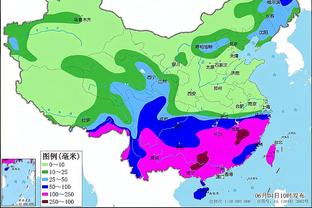 前总监：斯莫林和姆希塔良在英超踢不上，现在在意甲成了球队核心