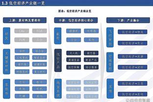 这种场地也能踢？U20女足亚洲杯被吐槽积雪严重，球员徒手扒雪