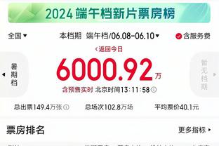 范弗里特谈失利：球队开局打得还行 但随后对手做出了调整